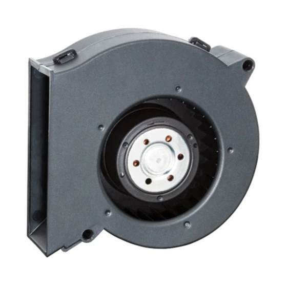 ventilatore ebm-papst RL65-21/12H