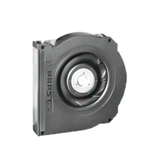 ventilatore ebm-papst RLF100-11/18/2HP-182