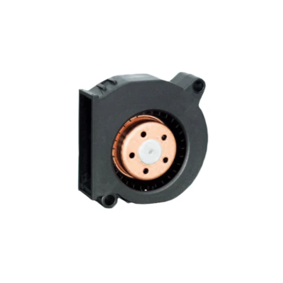 ventilatore ebm-papst RLF35-8/12N