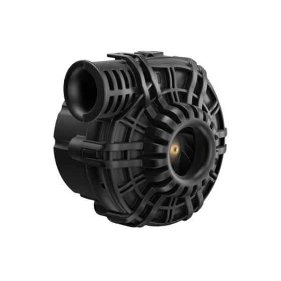 Ventilatore ebm-papst RV45-3/14S