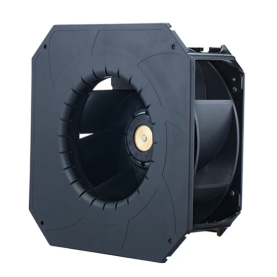 Ventilatore Sanyo Denki 9B1TS48P0G001