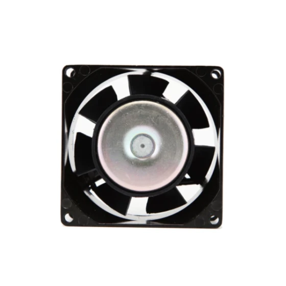 Ventilatore Comair Rotron 17001216A