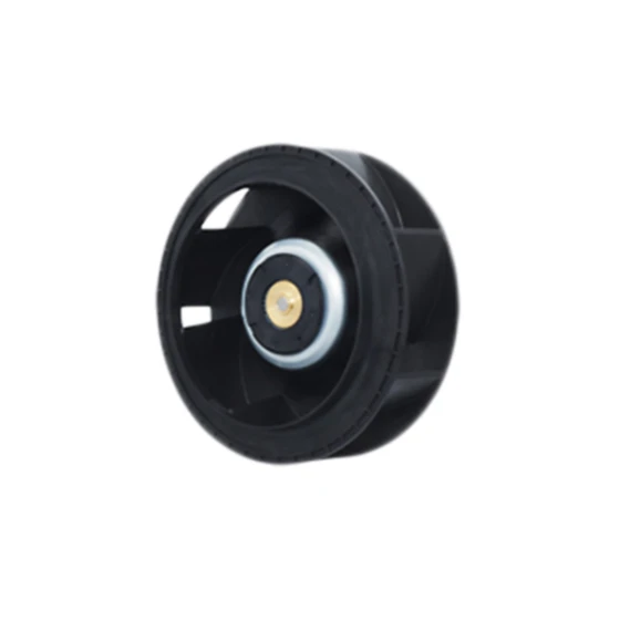 Ventilatore Sanyo Denki 9TGA24P0H001