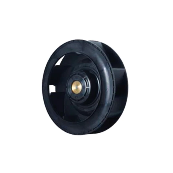 Ventilatore Sanyo Denki 9W2TP24P0H001