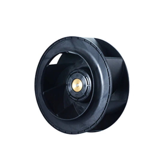 Ventilatore Sanyo Denki 9W2TS48P0S001
