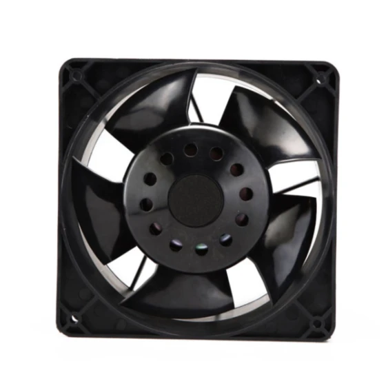 Comair Rotron 17000299A fan