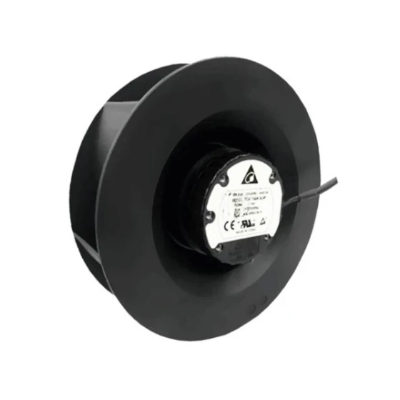 Ventilatore Delta TCA1748ATP8