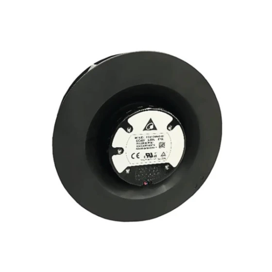 Ventilatore Delta TCA1748BT-00P8