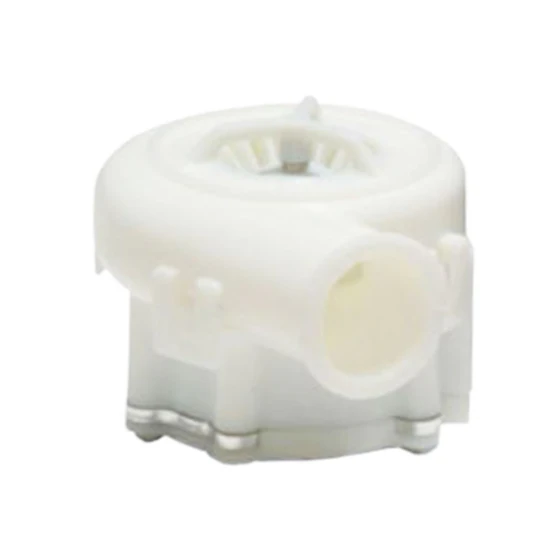 Ventilatore Nidec TF029B-1000-F