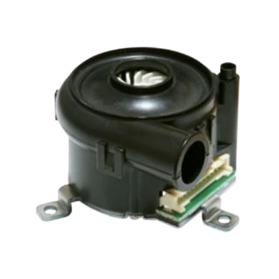 Ventilatore Nidec TF037C-2100-F