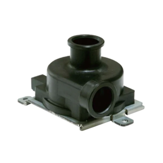 Ventilatore Nidec TF037E-2000-F