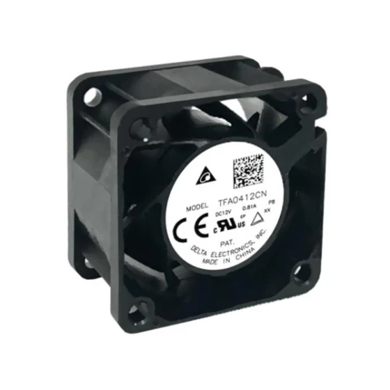 Ventilatore Delta TFA0412CNP8