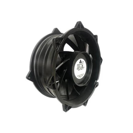 Ventilatore Delta THD2348MU-00