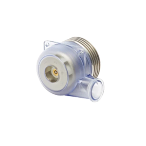 Ventilatore Micronel USA U51DL-012KK-4
