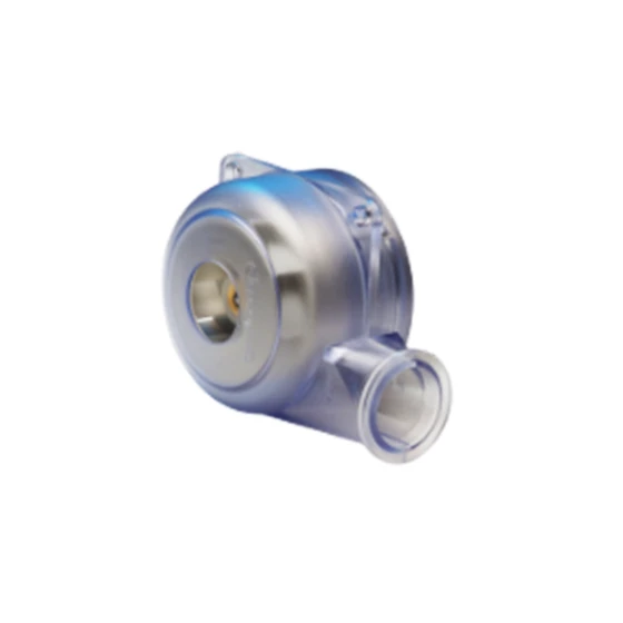 Ventilatore Micronel USA U51DX-024KK-5
