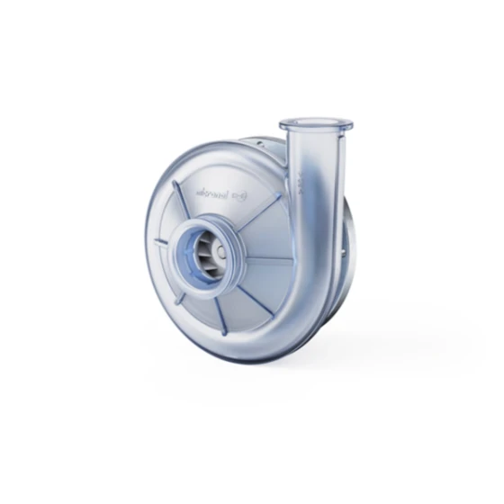 Ventilatore Micronel USA U85MX-024KX-5