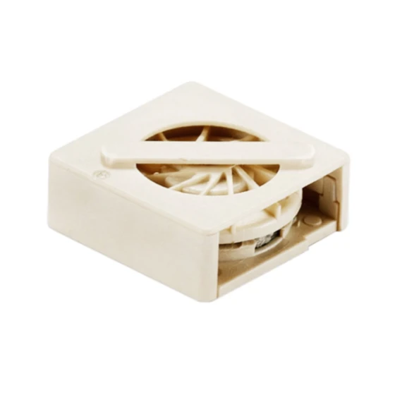 Ventilatore Sunon UB393-500B
