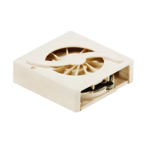 Ventilatore Sunon UB3C3-700B