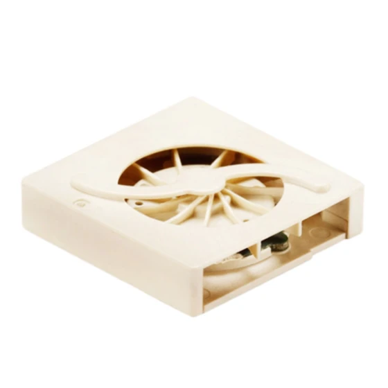 Ventilatore Sunon UB3F3-500TC