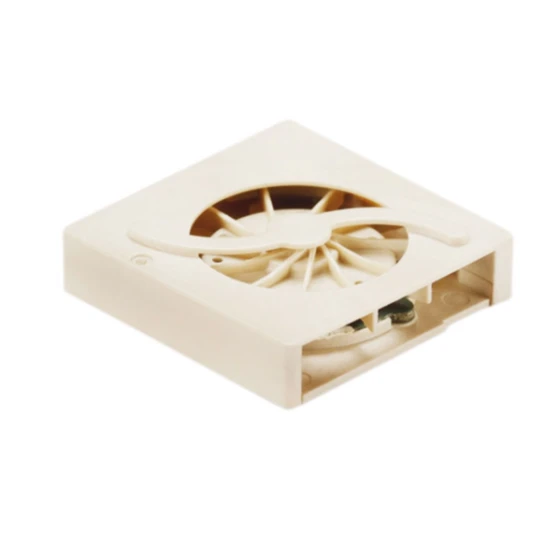 Ventilatore Sunon UB3F3-700B