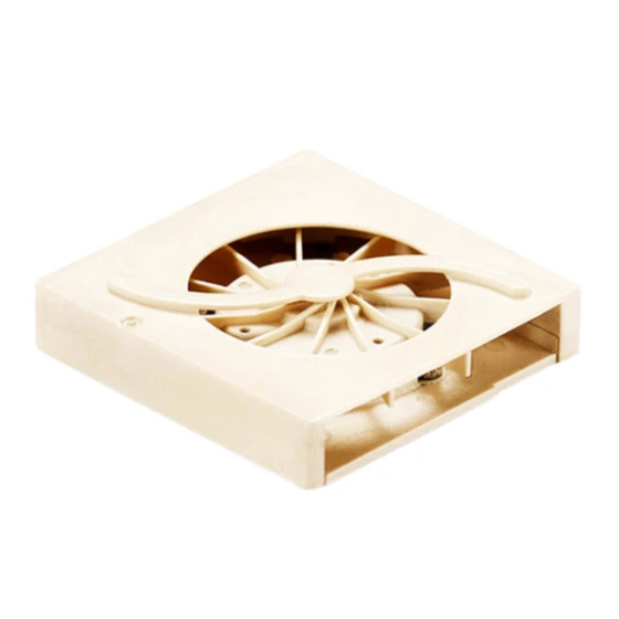 Ventilatore Sunon UB3H3-700TC