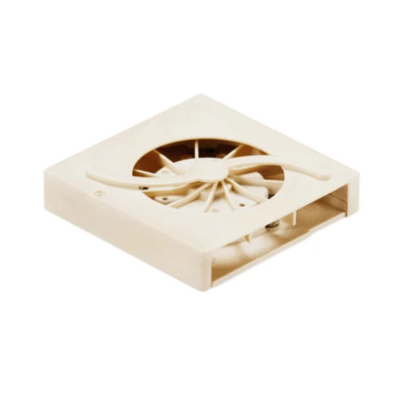 Ventilatore Sunon UB3H3-500B