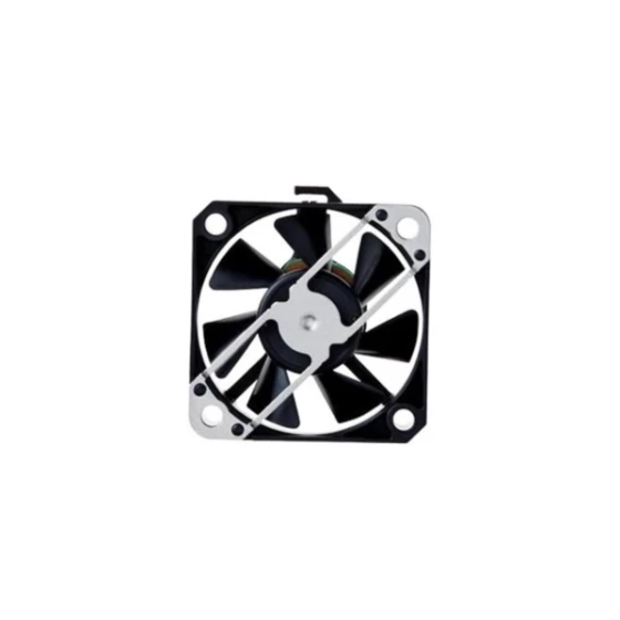 Ventilatore Panasonic UDQF54C16-WD