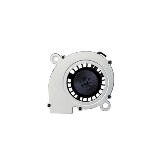 Ventilatore Panasonic UDQFZ5C02CWD