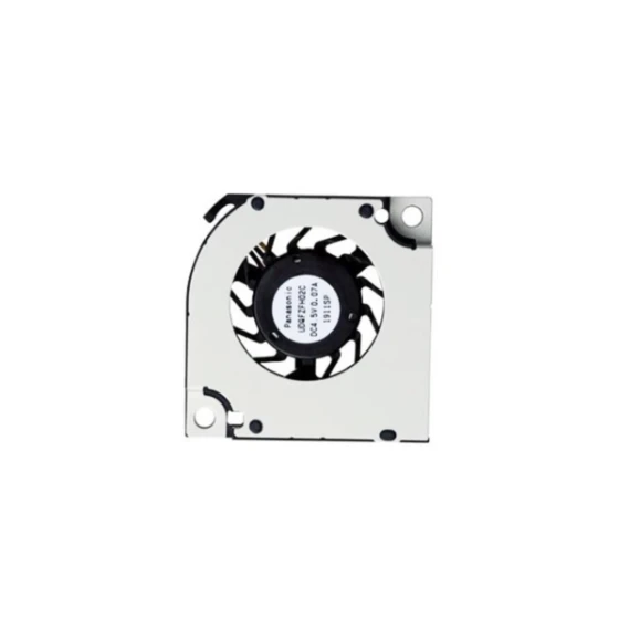 Ventilatore Panasonic UDQFZFH02CWD