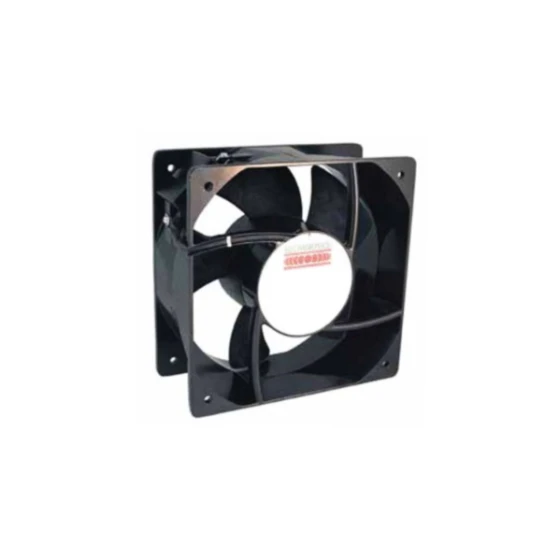 Ventilatore UF20TC23-BWHR Mechatronics