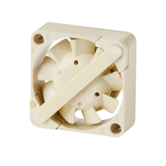 Ventilatore Sunon UF3A3-700B