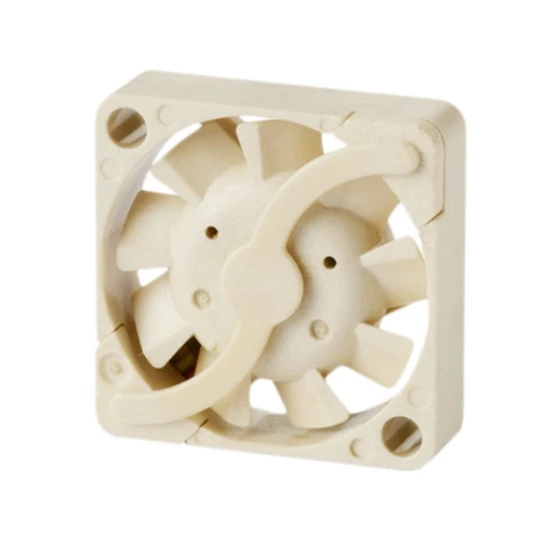 Ventilatore Sunon UF3C3-700B