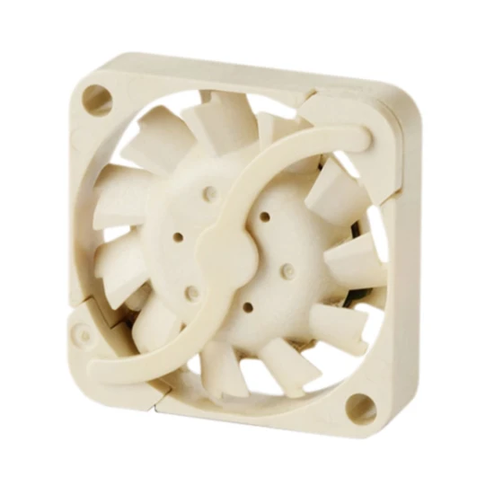 Ventilatore Sunon UF3F3-500B