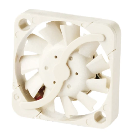Ventilatore Sunon UF3H3-500TC