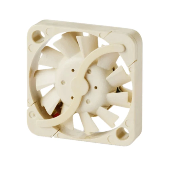Ventilatore Sunon UF3H3-700B