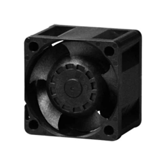Ventilatore Sunon VF38281BX-000U-A9H