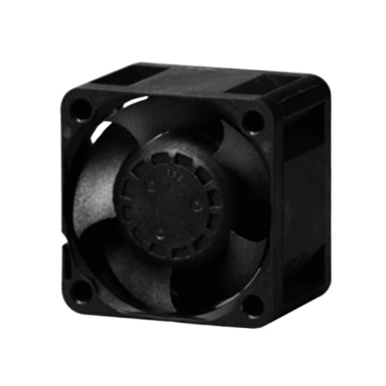 Ventilatore Sunon VF40281BX-000U-A9H