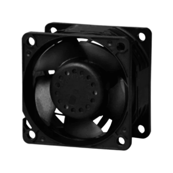 Ventilatore Sunon VF60381B1-000U-A9H