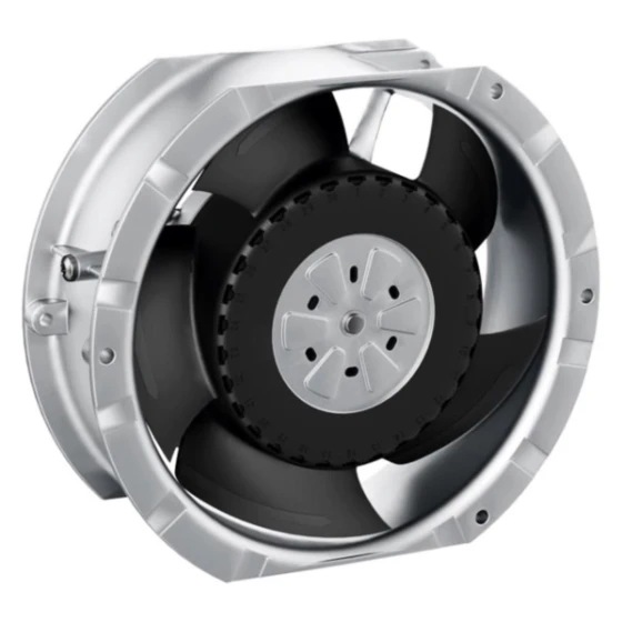 ebm-papst 8315100157 ventilatore