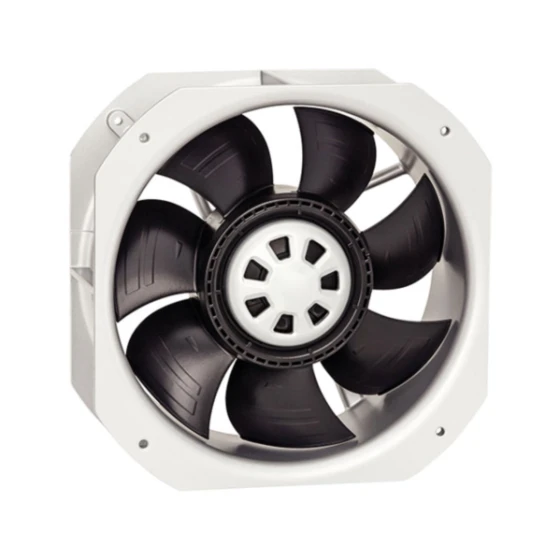 ventola ebm-papst W3G200-HD23-10
