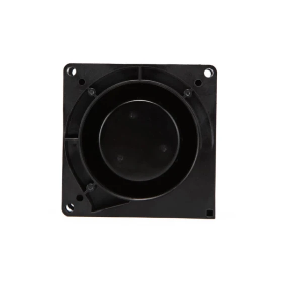 Comair Rotron 16003354A fan