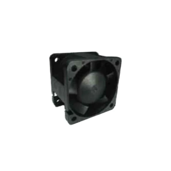 YS TECH XYW04028012BSS-E-12 ventola