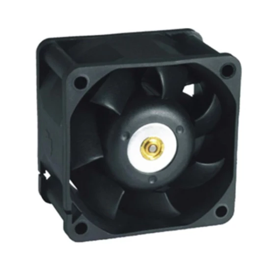 YS TECH XYW06038012BSS-NCK-12 ventilatore