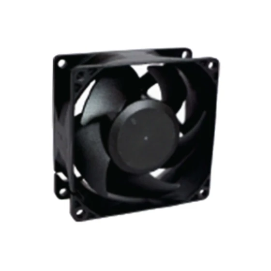 YS TECH XYW08032024BL-6 ventilatore
