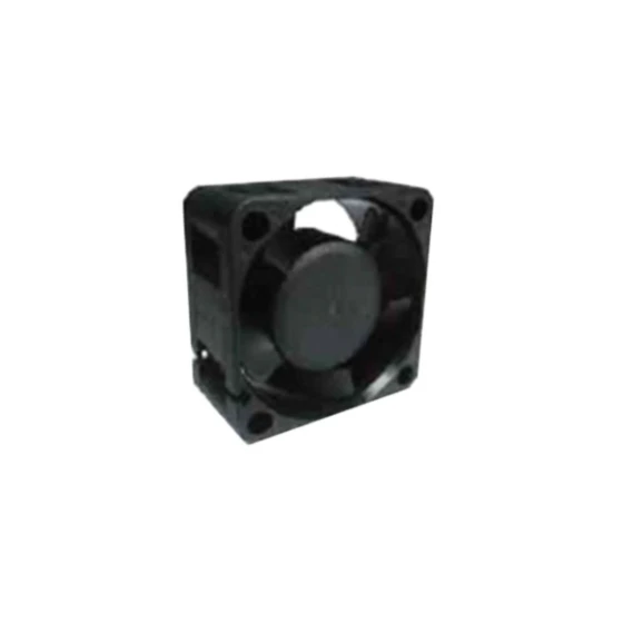 YS TECH YW04020012BS-N-5 ventilatore