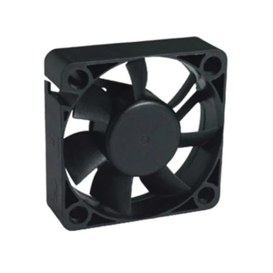 Ventilatore YS TECH YW05015012BL