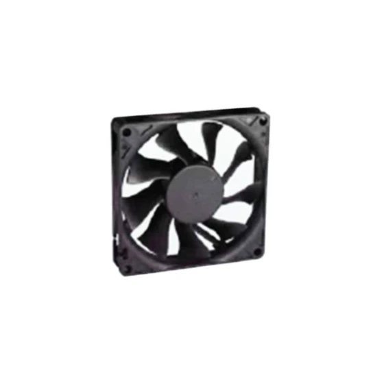 YS TECH YW08015012BL-12(Q) ventilatore