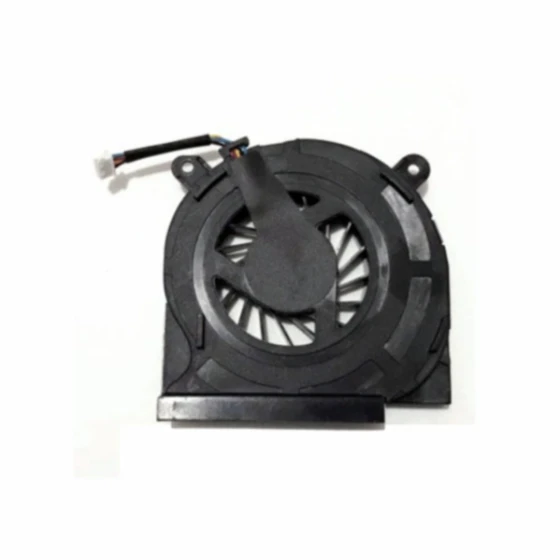 SUNON MG45090V1-Q000-T99 Ventola