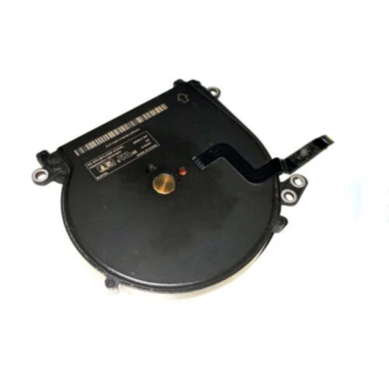 SUNON MG50050V1-B030-S9A Ventola