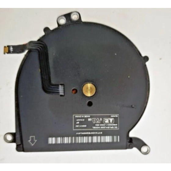 Ventola MG50050V1-C02C-S9A